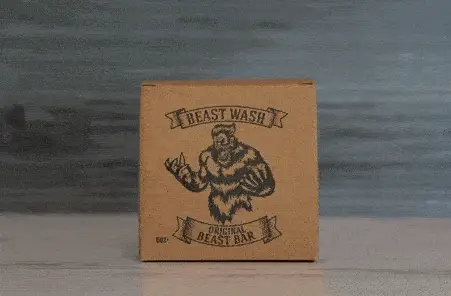 Beast Bar - Image 9