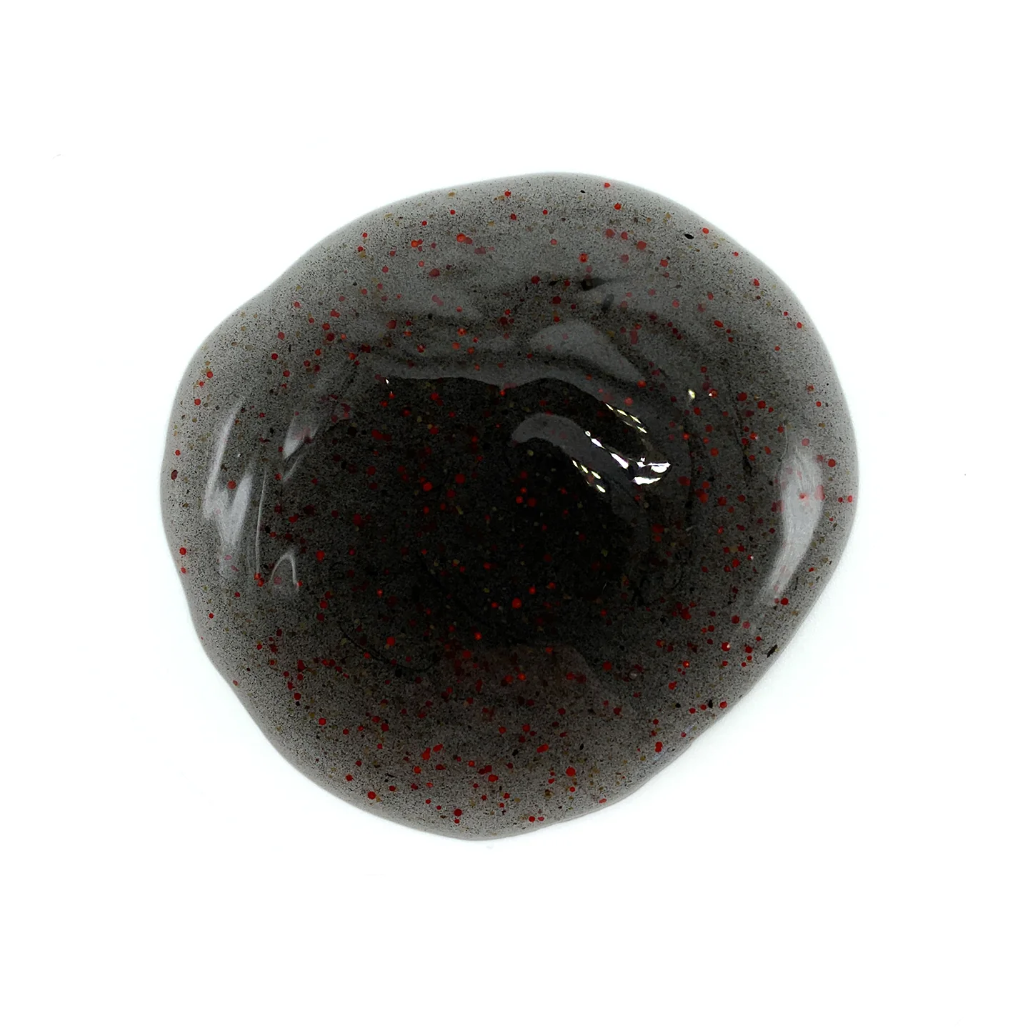 Body Wash - Image 4