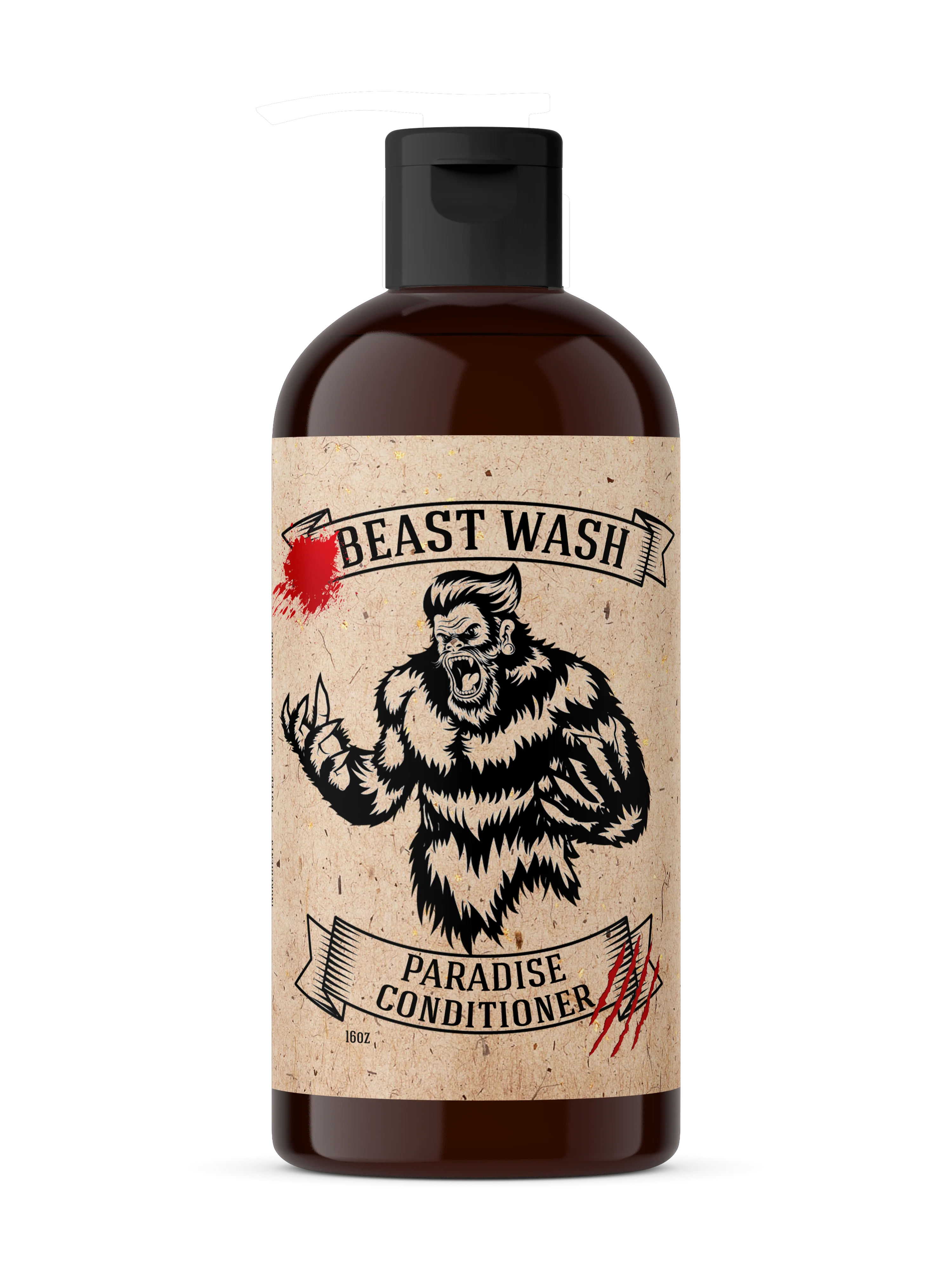 Conditioner - Image 3