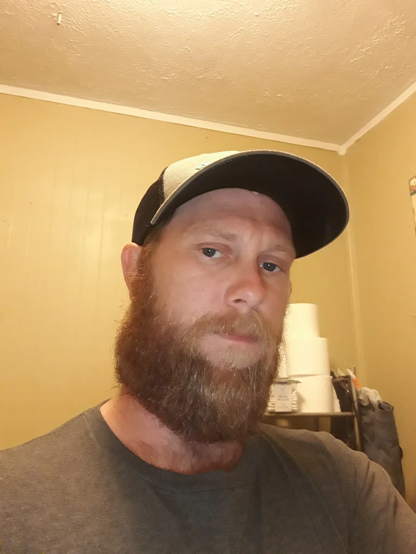 Organic Beard Oil - Image 11