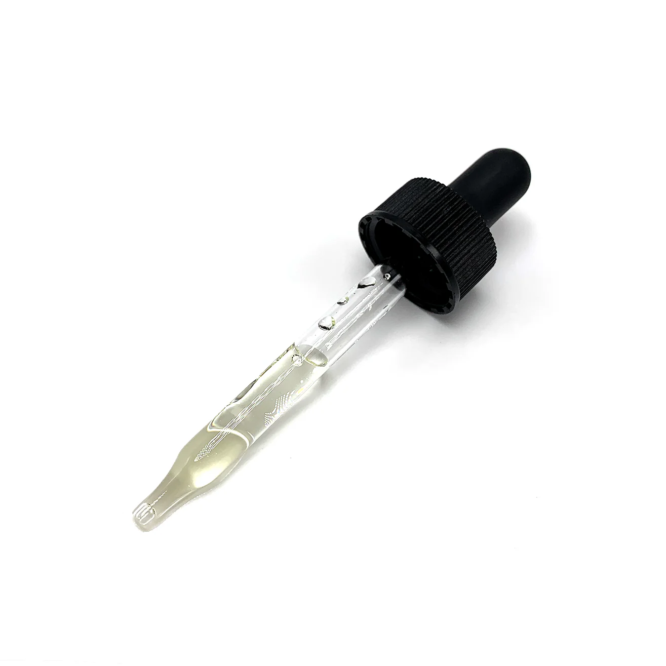 Organic Beard Oil - Image 7