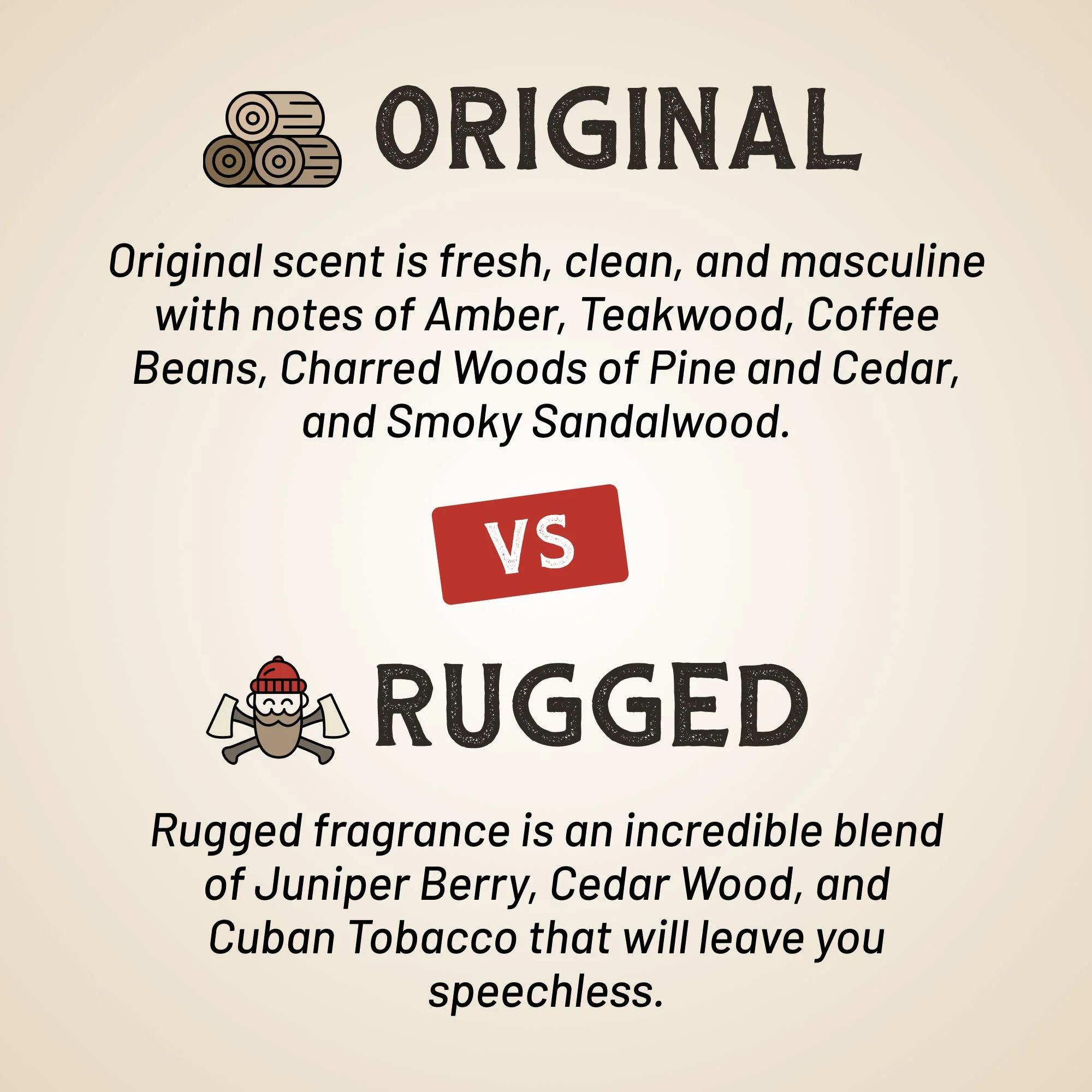 Organic Water Based Pomade - Image 10